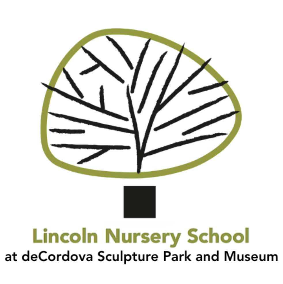 Lincoln Nursery School